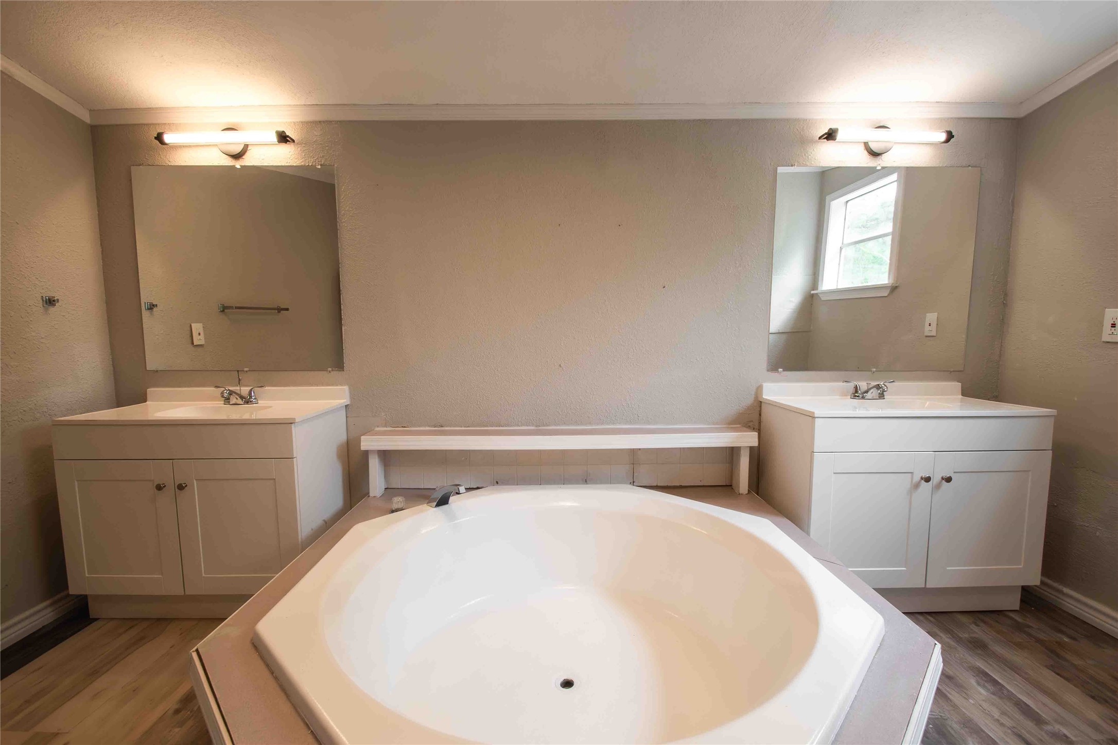 161 Clearview Circle Murchison TX 75778