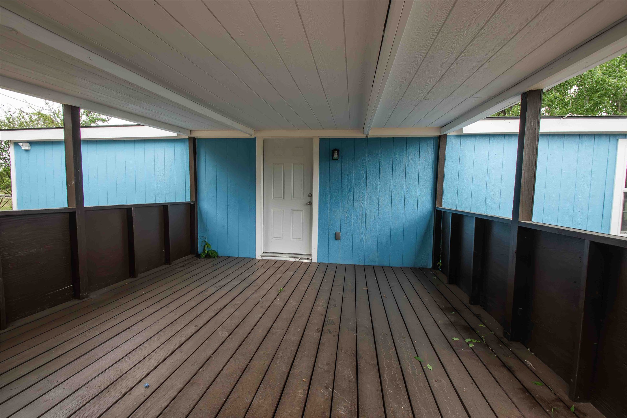 161 Clearview Circle Murchison TX 75778