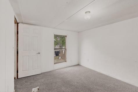 406 Debbie Street Little Elm TX 75068
