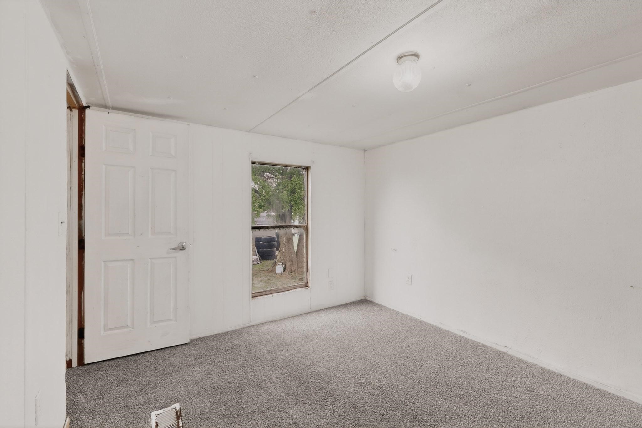 406 Debbie Street Little Elm TX 75068