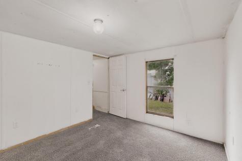 406 Debbie Street Little Elm TX 75068