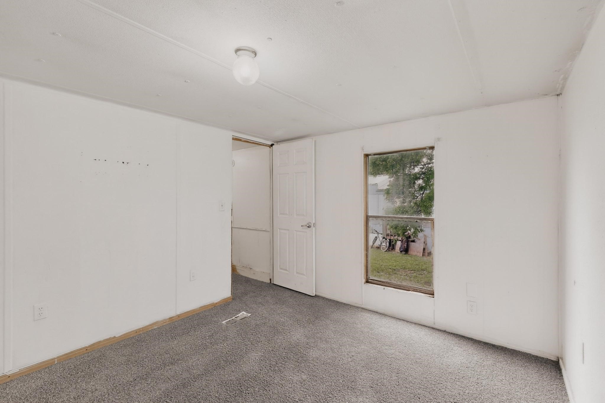 406 Debbie Street Little Elm TX 75068