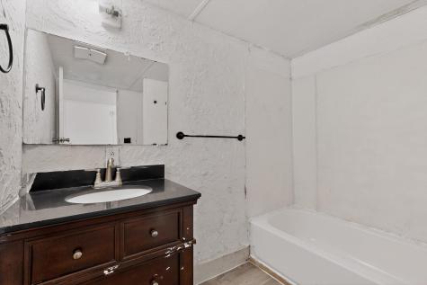 406 Debbie Street Little Elm TX 75068