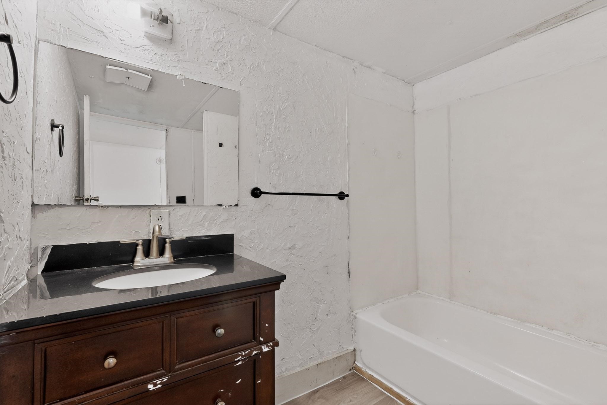 406 Debbie Street Little Elm TX 75068