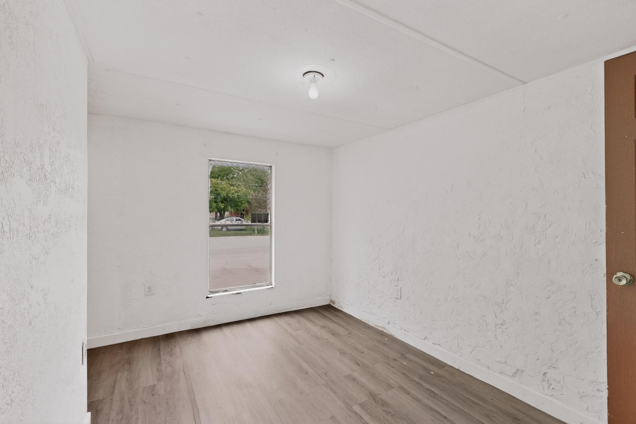 406 Debbie Street Little Elm TX 75068