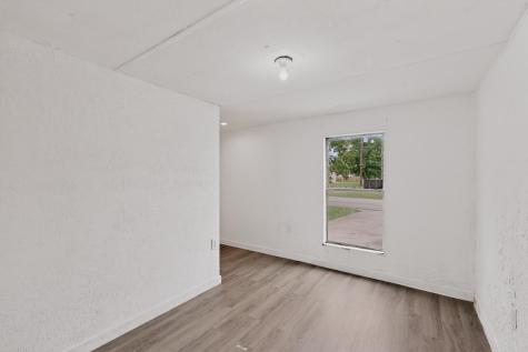 406 Debbie Street Little Elm TX 75068