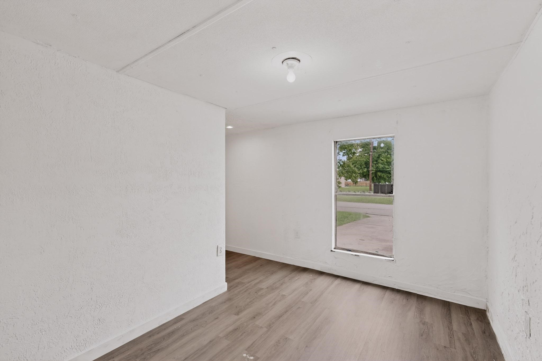 406 Debbie Street Little Elm TX 75068