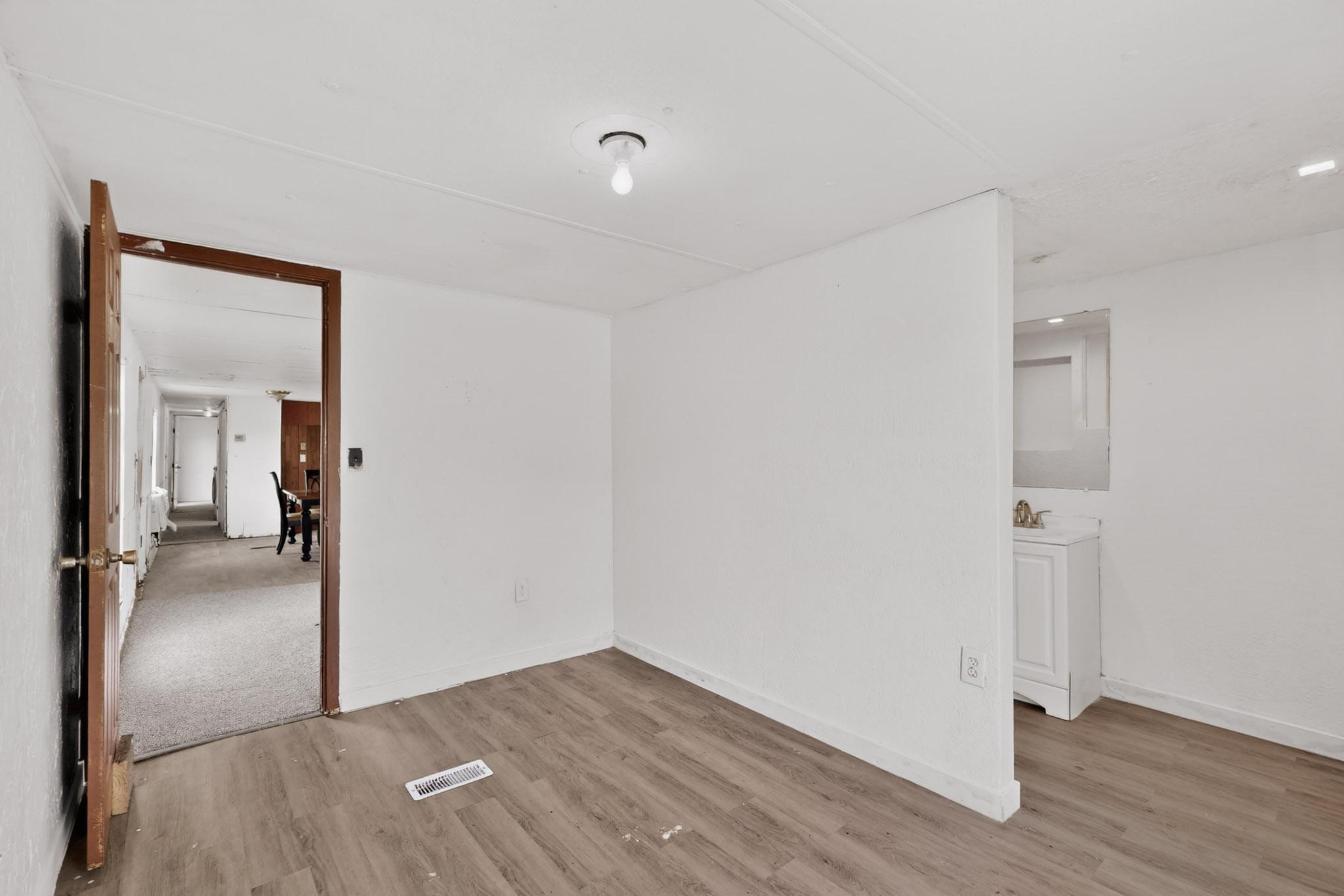 406 Debbie Street Little Elm TX 75068