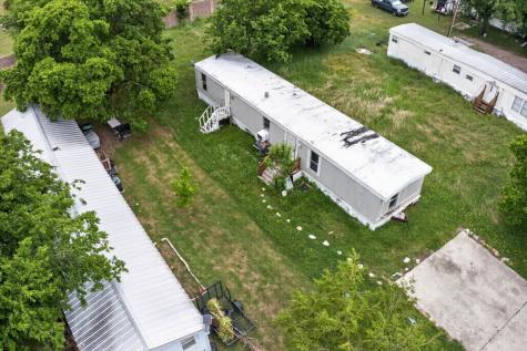 406 Debbie Street Little Elm TX 75068