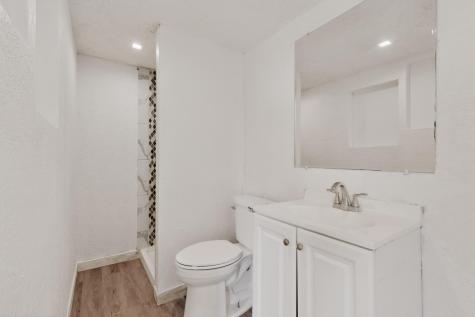 406 Debbie Street Little Elm TX 75068