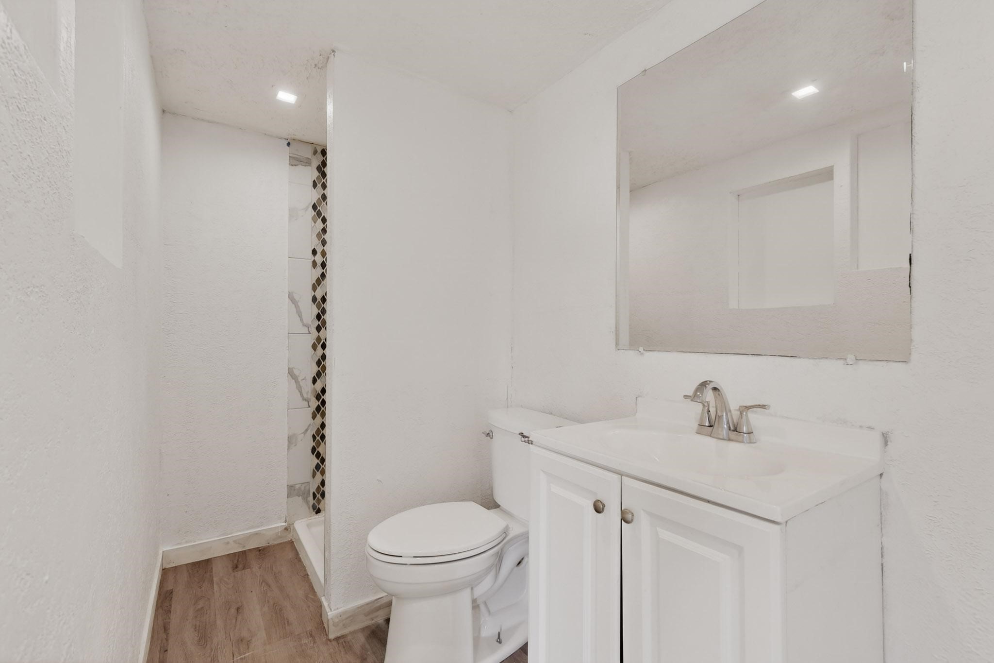 406 Debbie Street Little Elm TX 75068