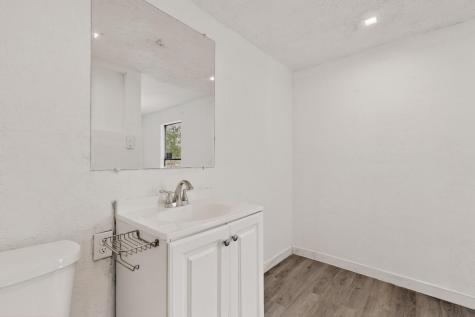 406 Debbie Street Little Elm TX 75068