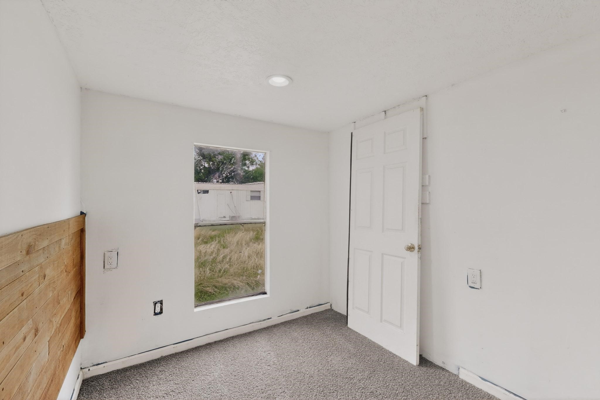 406 Debbie Street Little Elm TX 75068