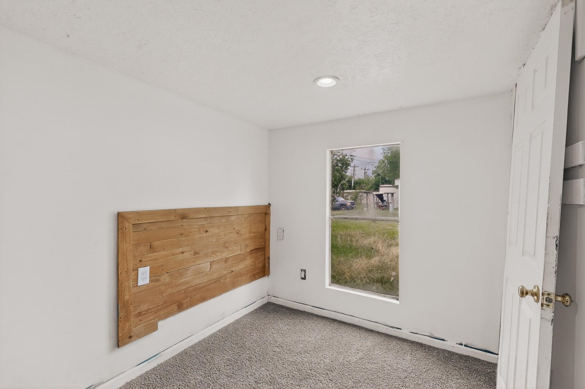 406 Debbie Street Little Elm TX 75068