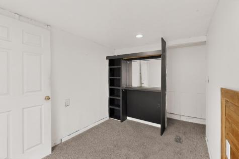 406 Debbie Street Little Elm TX 75068
