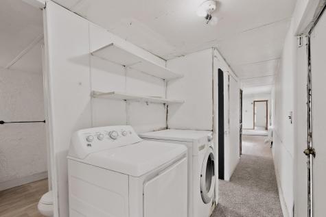 406 Debbie Street Little Elm TX 75068