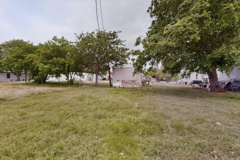 406 Debbie Street Little Elm TX 75068