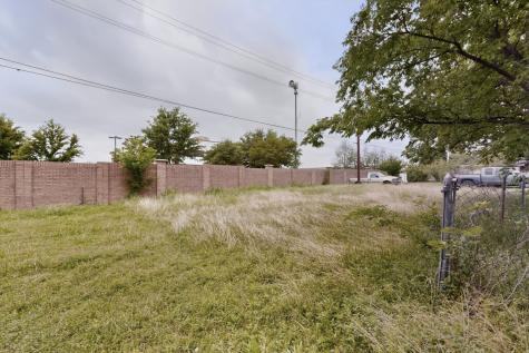 406 Debbie Street Little Elm TX 75068