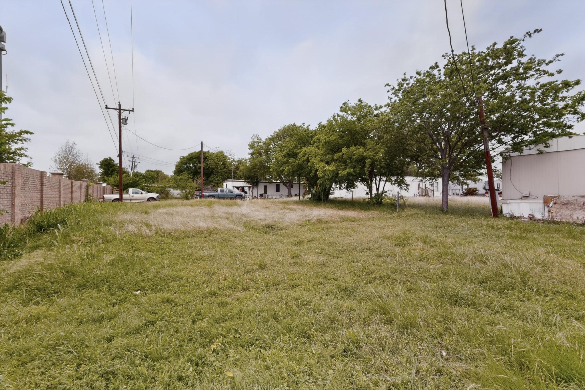 406 Debbie Street Little Elm TX 75068