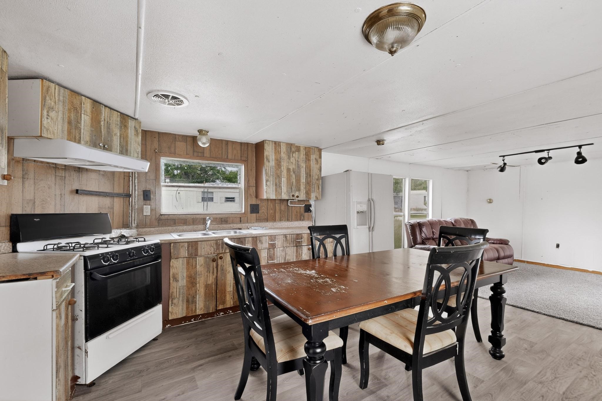 406 Debbie Street Little Elm TX 75068