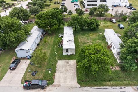 406 Debbie Street Little Elm TX 75068