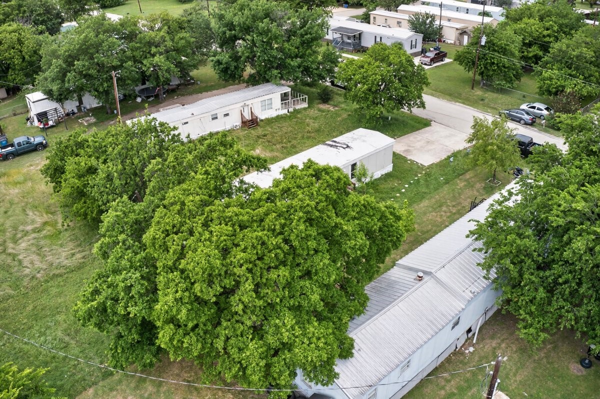 406 Debbie Street Little Elm TX 75068