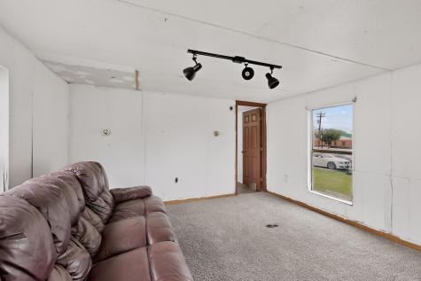 406 Debbie Street Little Elm TX 75068