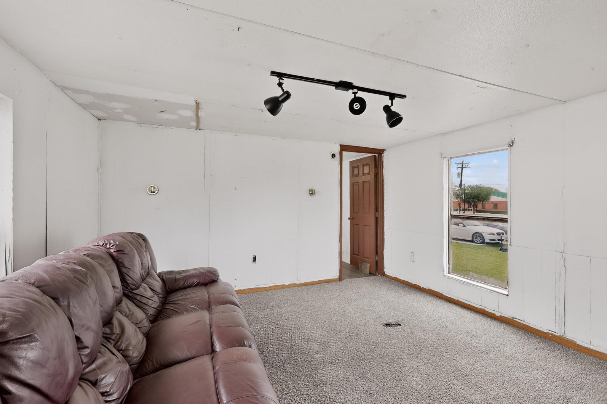 406 Debbie Street Little Elm TX 75068