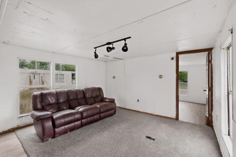 406 Debbie Street Little Elm TX 75068