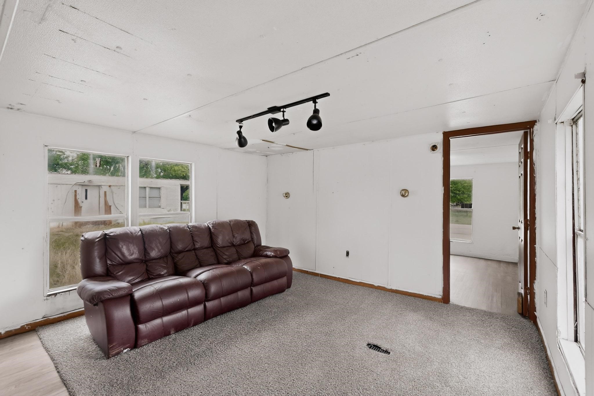 406 Debbie Street Little Elm TX 75068