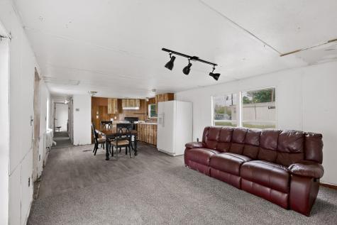 406 Debbie Street Little Elm TX 75068