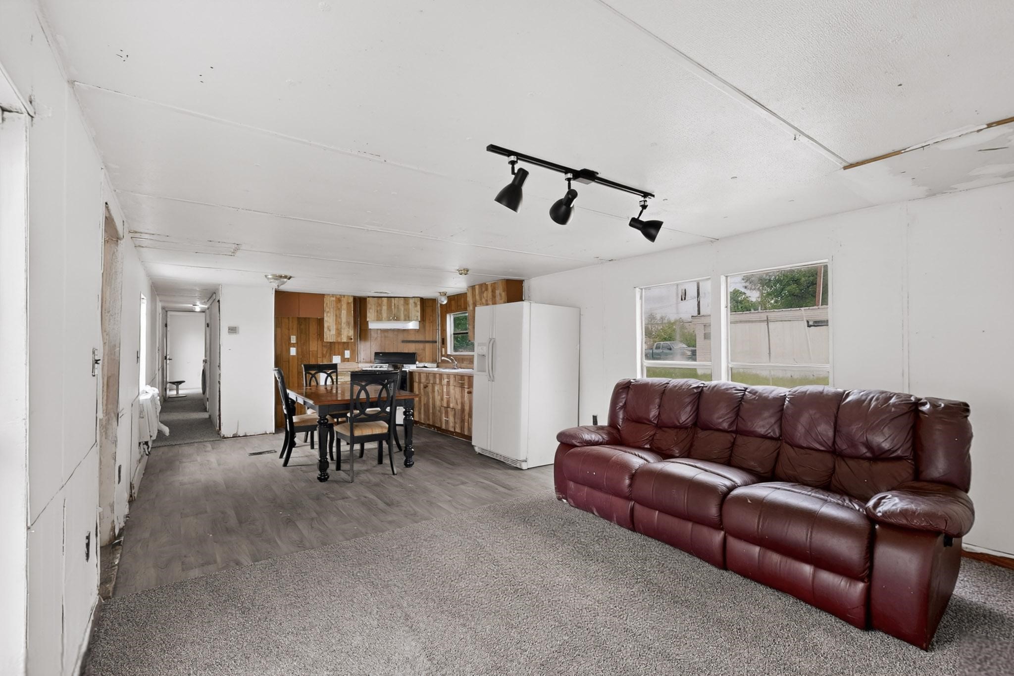 406 Debbie Street Little Elm TX 75068