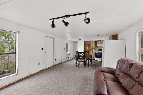 406 Debbie Street Little Elm TX 75068