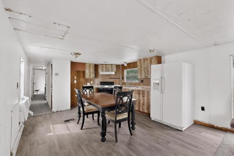 406 Debbie Street Little Elm TX 75068