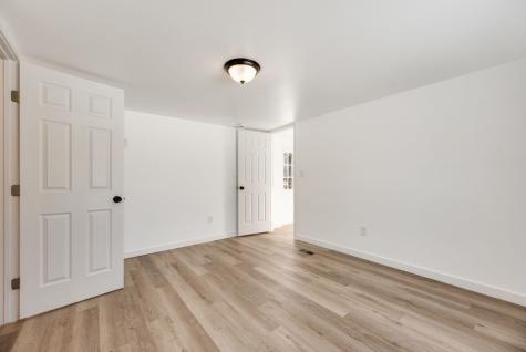 393 Knollwood Road Knollwood TX 75092