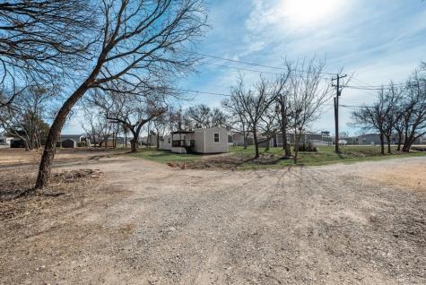 393 Knollwood Road Knollwood TX 75092