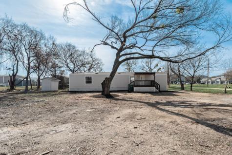 393 Knollwood Road Knollwood TX 75092