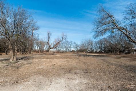 393 Knollwood Road Knollwood TX 75092