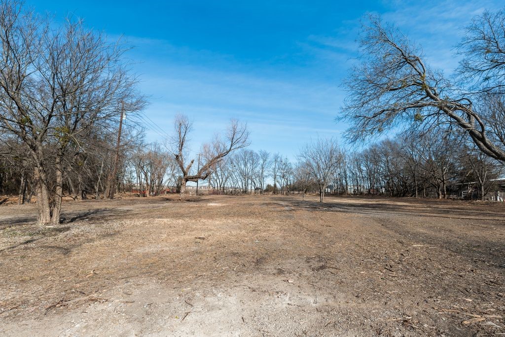 393 Knollwood Road Knollwood TX 75092