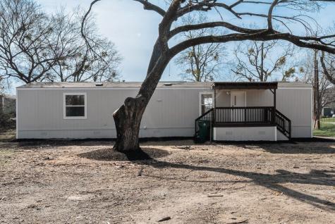393 Knollwood Road Knollwood TX 75092