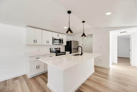 393 Knollwood Road Knollwood TX 75092