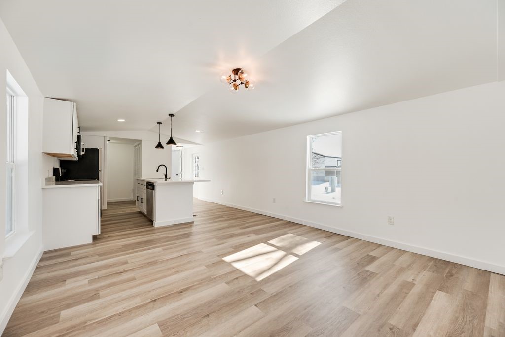393 Knollwood Road Knollwood TX 75092