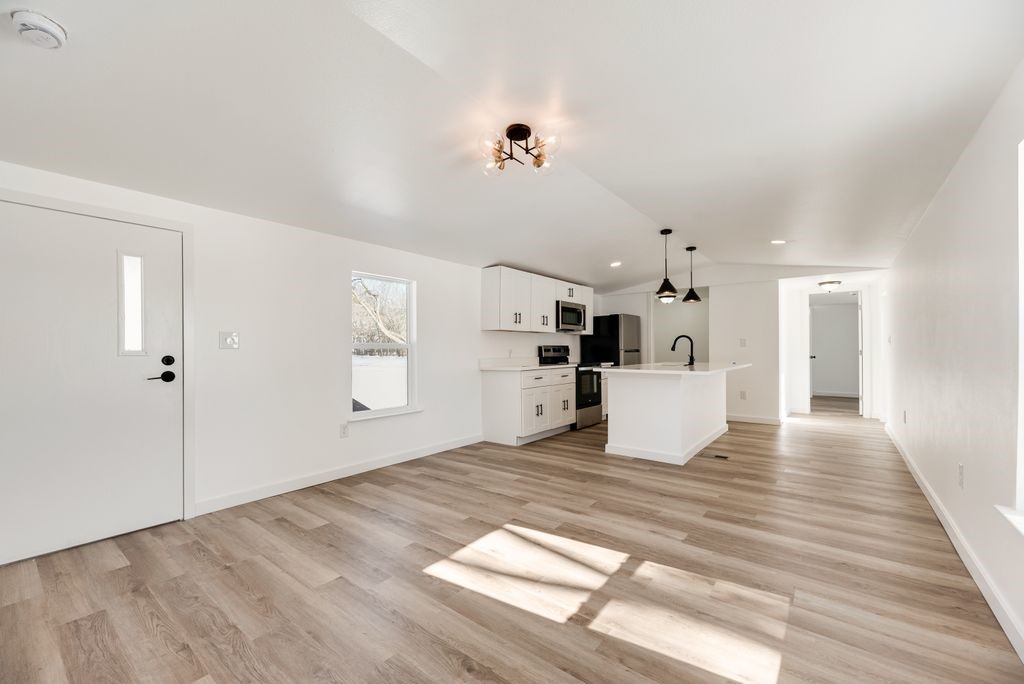 393 Knollwood Road Knollwood TX 75092