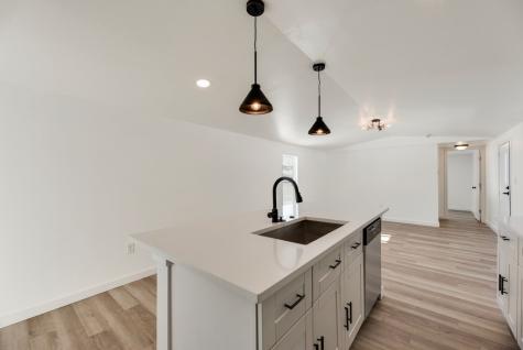393 Knollwood Road Knollwood TX 75092