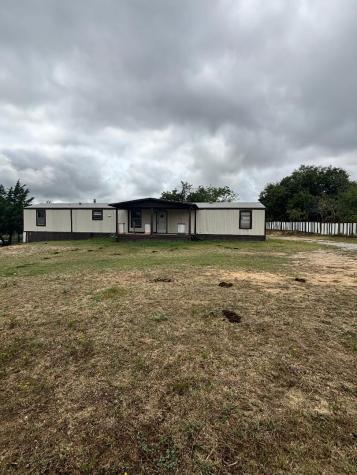 260 Wonder Drive Springtown TX 76082