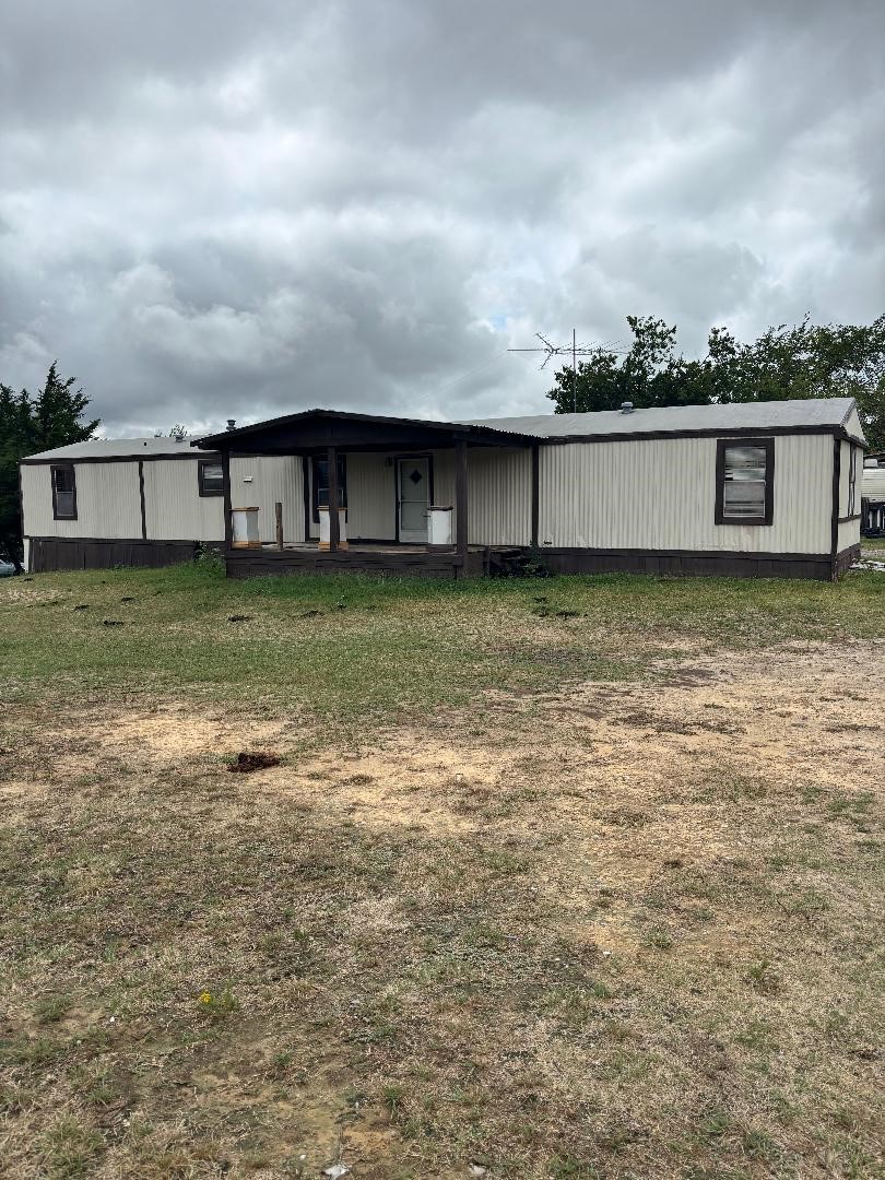 260 Wonder Drive Springtown TX 76082