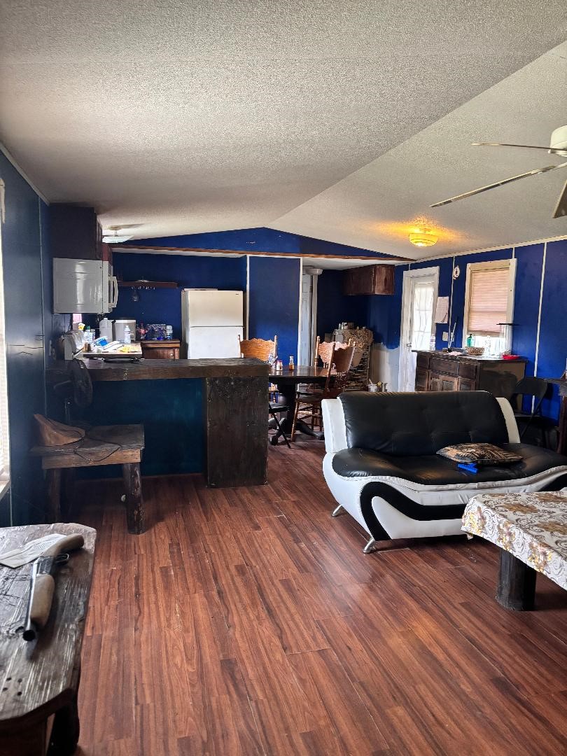 260 Wonder Drive Springtown TX 76082