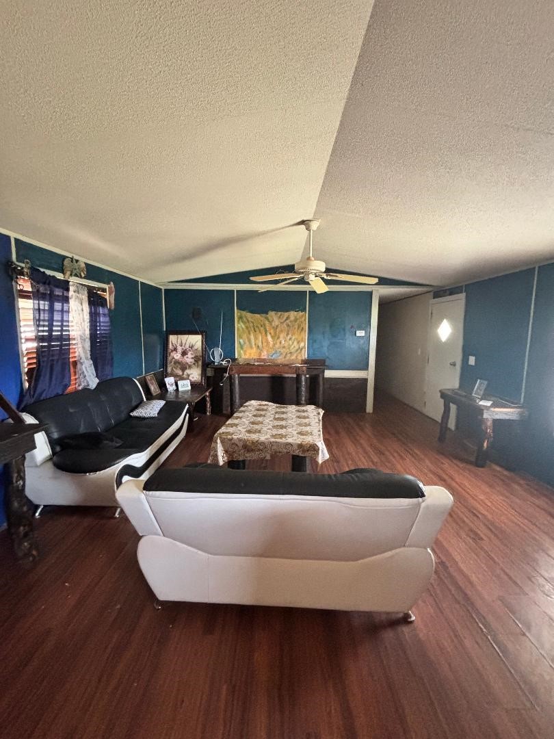 260 Wonder Drive Springtown TX 76082