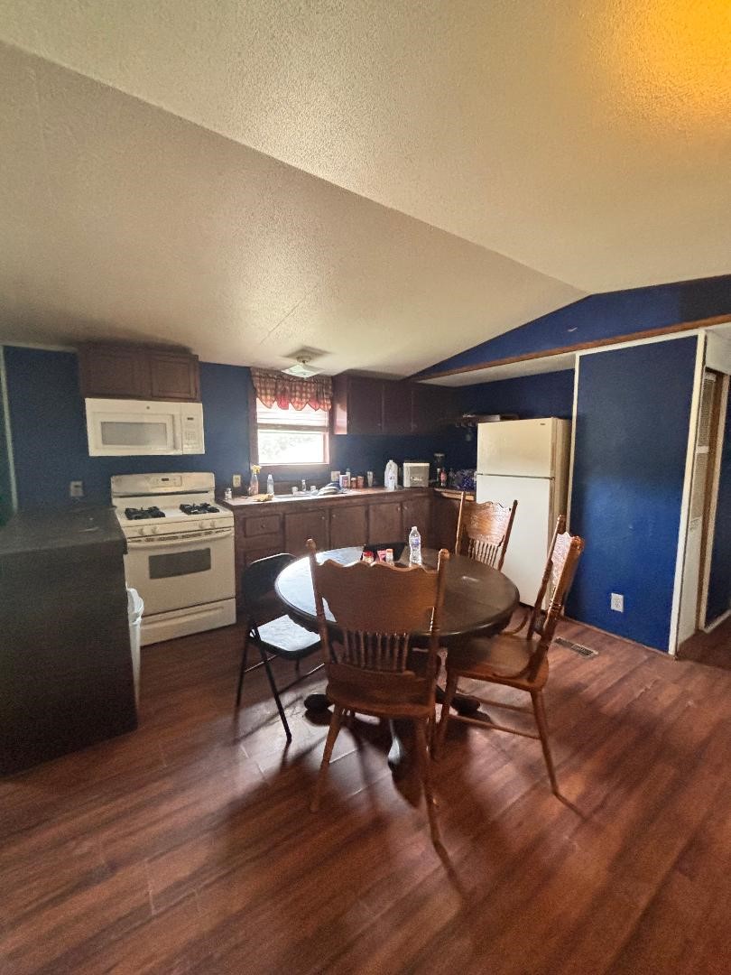 260 Wonder Drive Springtown TX 76082