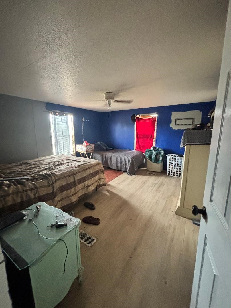 260 Wonder Drive Springtown TX 76082